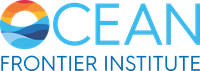 Ocean Frontier Institute