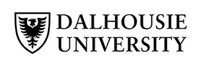 Dalhousie University