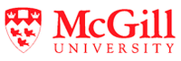 McGill University