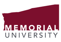 Memorial University of Newfoundland