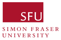 Simon Fraser University