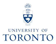 University of Toronto