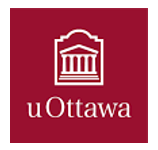 University of Ottawa