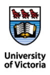 University of Victoria